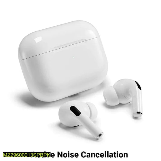 Apple Airpods Pro Anc